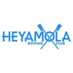 HEYAMOLA Logo